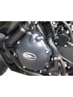 Osłona silnika (lewa strona) R&G Do Honda CB1000R (08-21) / CBF1000 ABS (11-18) / CBR1000RR Fireblade (04-07)