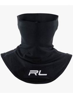 Komin termoaktywny motocyklowy Redline Zero Wind czarny