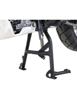Stopka centralna Hepco&Becker Honda CRF 1100 L Africa Twin [19-23]