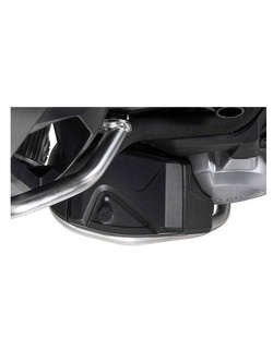 Skrzynka narzędziowa Touratech do BMW F900GS/ F850GS/ F750GS/ F800GS (24-)