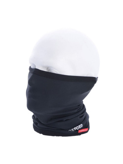 Komin Oxford Thermolite