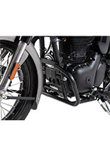 Gmol Hepco&Becker Royal Enfield Classic 350 (22-) czarny