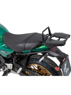 Stelaż centralny ALU-RACK Hepco&Becker Kawasaki Z 650 RS (22-)