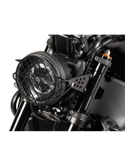 Osłona lampy Hepco&Becker do Yamaha XSR 900 (22-)