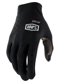 Rękawice cross 100% Sling MX czarne