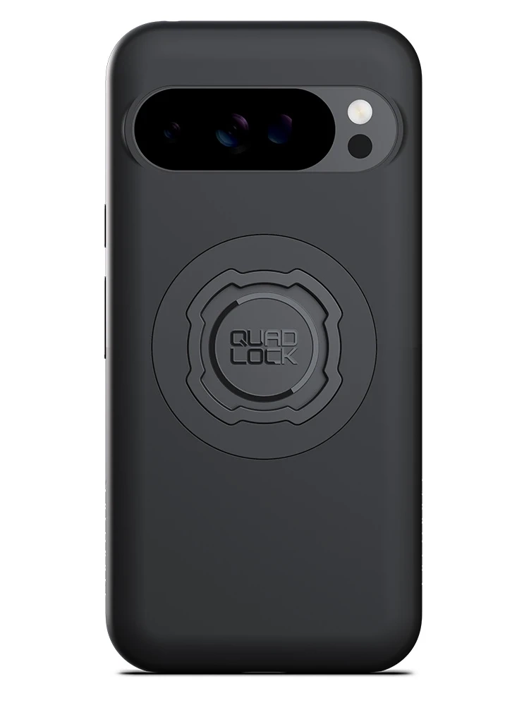 Etui na telefon Google Pixel 10 Pro XL Quad Lock MAG (magnetyczne)