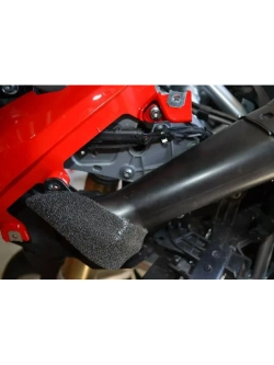 Filtry powietrza Touratech Unifilter BMW R 1200 GS LC (13-21)/ Adventure LC (13-21)/ R 1250 GS/ Adventure