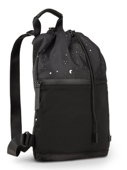 Plecak Ogio XIX Drawstring