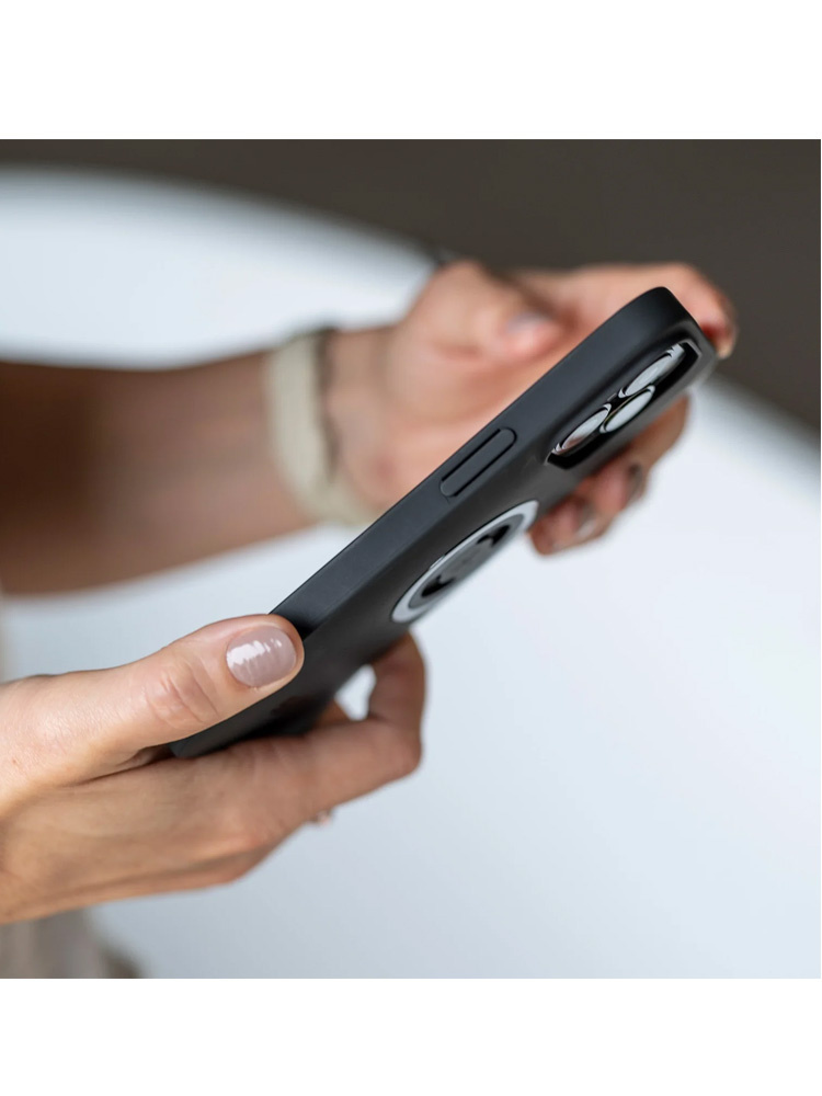 Etui SPC+ na telefon Xiaomi 13 (magnetyczne) SP Connect