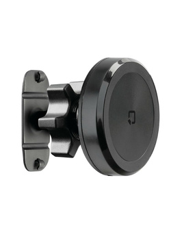 Uchwyt na telefon z ładowaniem bezprzewodowym Lampa Mag Wireless Stick magnetyczny samoprzylepny