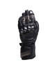 BLACK/ANTHRACITE