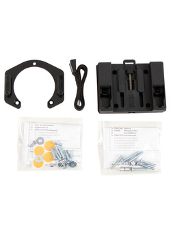 Tankring Basic Hepco&Becker Ducati Monster M 750 (95-99)