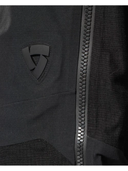 Spodnie cross REV’IT! Component 3 H2O czarne