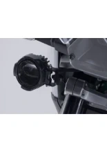 Zestaw montażowy lamp SW-Motech Kawasaki KLE 500/ SE (26-)