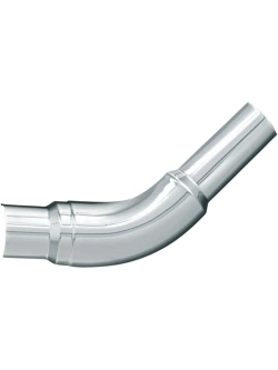 Osłona termiczna Kuryakyn Harley Davidson (wybrane modele) srebrne