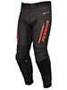  Black-Red