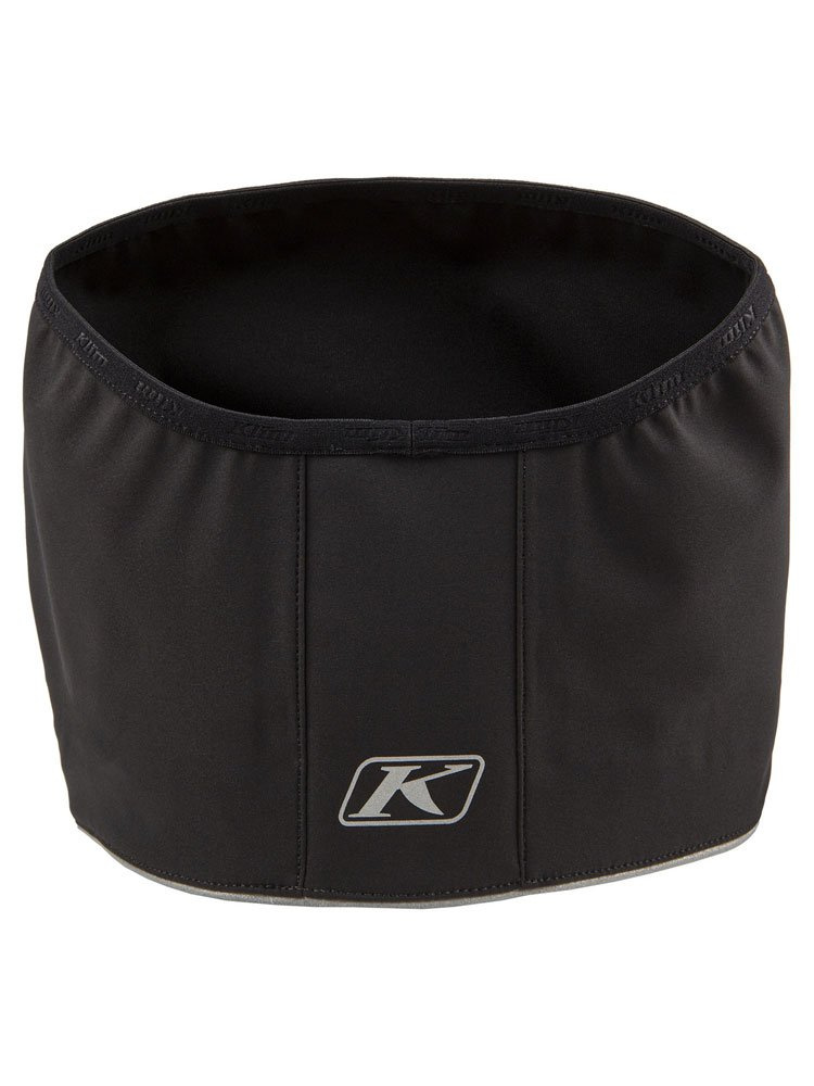 Kołnierz motocyklowy Klim Torrent Storm
