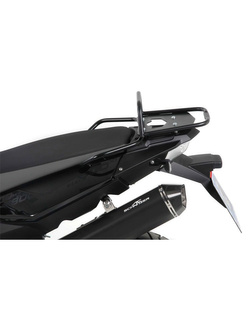 Rurowy stelaż centralny Hepco&Becker BMW F 650 GS Twin [08-16] / F 700 GS  [12-17] / F 800 GS [08-18]