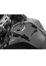 Tankring Basic Hepco&Becker Triumph Tiger Sport 800 (25-)