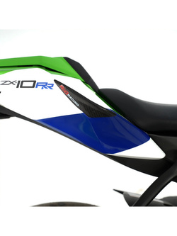 Slidery ogona R&G Racing Kawasaki ZX-10R/ RR (21-)
