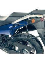 Stelaż kufrów bocznych GIVI Monokey, Retro Fit Suzuki DL 650 V-Strom (04-11)