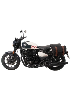 Stelaż pod sakwy motocyklowe Hepco&Becker C-Bow Royal Enfield Shotgun 650 (24-) 