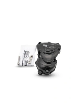 Osłona silnika R&G Racing Triumph (wybrane modele) prawa strona
