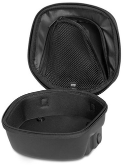 Torba na zbiornik Tankbag Shad E03C [wymaga mocowania Click System] [pojemność: 3 L]