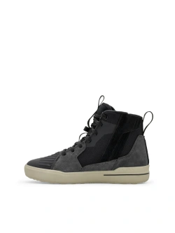 Buty motocyklowe damskie REV’IT! Arrow 2 szaro-brązowe