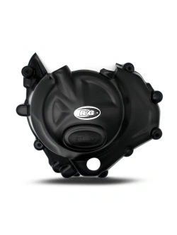 Osłona silnika R&G Racing CF Moto 450 MT/ NK/ Ibex 450 (USA) (24-) [prawa strona]