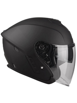 Kask otwarty LAZER Tango Z-Line