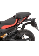 Stelaż pod sakwy motocyklowe Hepco&Becker C-Bow Aprilia Tuono 660 Factory (22-)