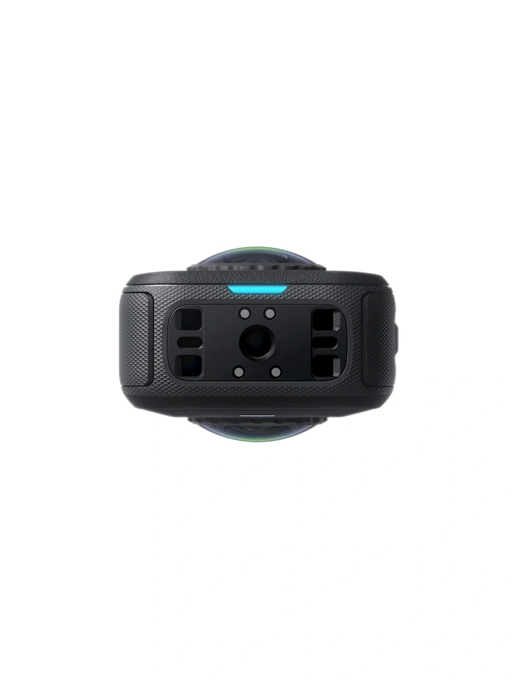 Kamera sportowa Insta360 X6