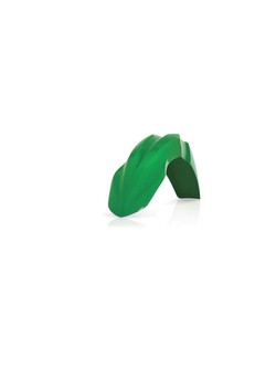 Pełny zestaw plastików Acerbis Kawasaki KX 450 F [13-15]
