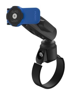 Uchwyt samochodowy Quad Lock 360 Roll Case do klatki bezpieczeństwa