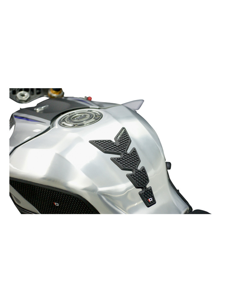 Uniwersalna naklejka na bak Onedesign HDR Tank Pad