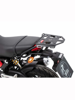 Minirack Hepco&Becker Honda MSX 125 Grom (21-)