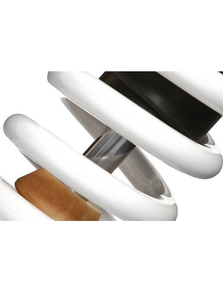 Amortyzator tylny typ level 1 Touratech do BMW R1150GS (00-03)