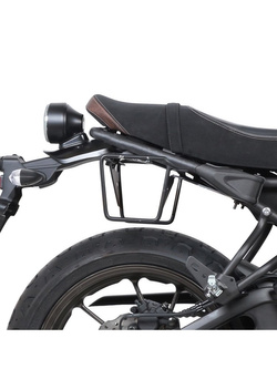 Stelaż pod sakwę SR38 Shad do Yamaha XSR 700 (16-)