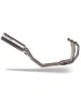 titanium natural