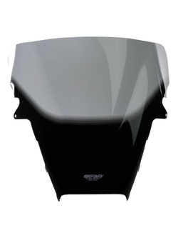 Szyba motocyklowa MRA Racing "R" Honda VFR 800 (98-01) przyciemniana