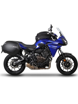 Stelaż kufrów bocznych Shad 3P System Yamaha Tracer 700 (16-20)/ Tracer 7 (21-24)