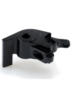 Mocowanie dźwigni hamulca PUIG DucatiHypermotard 821/ 939/ SP/ KTM 1290 Super Adventure R/ S