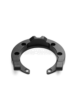 Tank Ring ION SW-MOTECH Benelli/ Yamaha/ Ducati/ Triumph (wybrane modele)