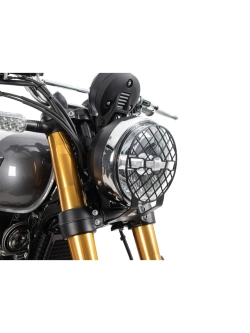 Osłona lampy Hepco&Becker Royal Enfield Bear 650 (25-)