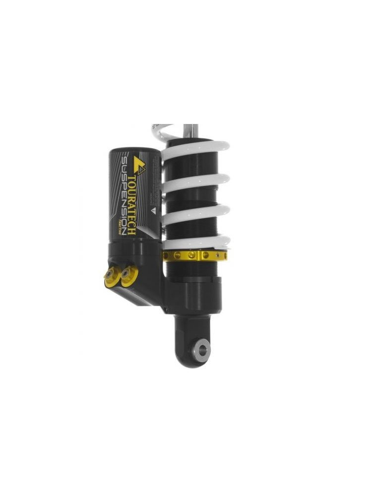 Amortyzator przedni Extreme Touratech do BMW R1200GS (LC) (13-17)