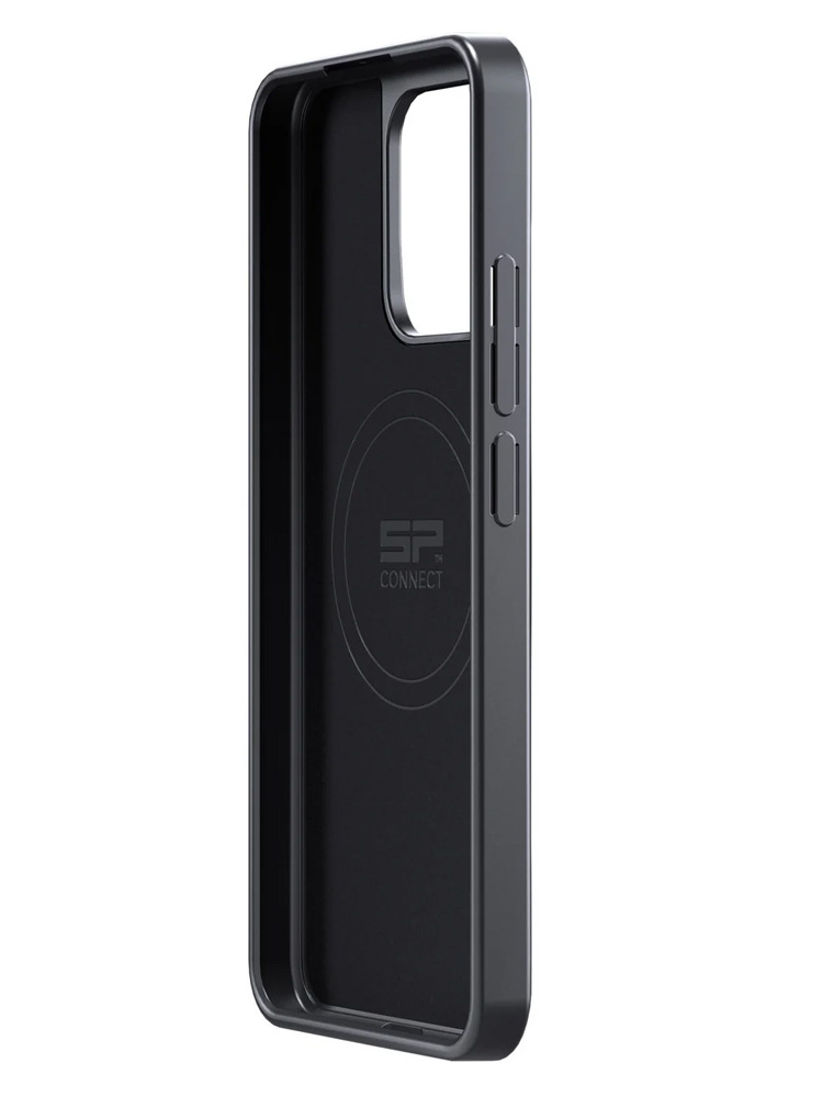 Etui SPC+ na telefon Xiaomi 13 (magnetyczne) SP Connect