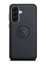 Etui na telefon Samsung Galaxy A57 Quad Lock MAG (magnetyczne)