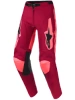 Dark Red Coral