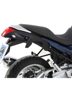 Stelaże C-Bow Hepco&Becker BMW R 1200 R 2006-2014 